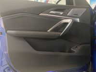 BMW X2 - Vorschau Bild 18