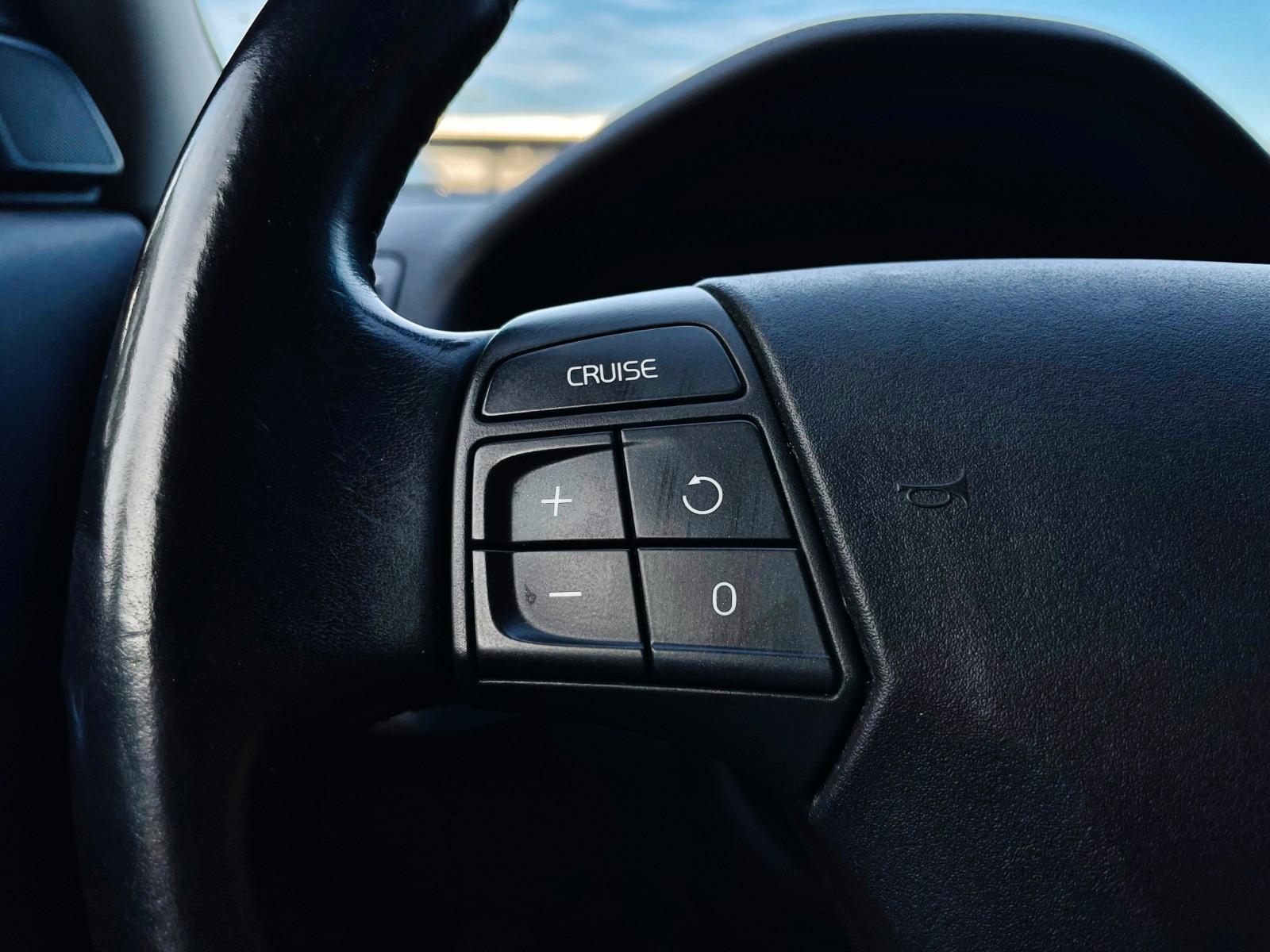 Car Image 22