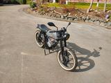 Hercules Prima GT - HERCULES GT