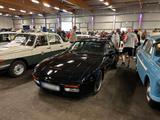 Porsche 944 BJ91 TÜV, Zahnriemen, Wapu neu - gebrauchte Porsche 944 aus dem Jahr 1991