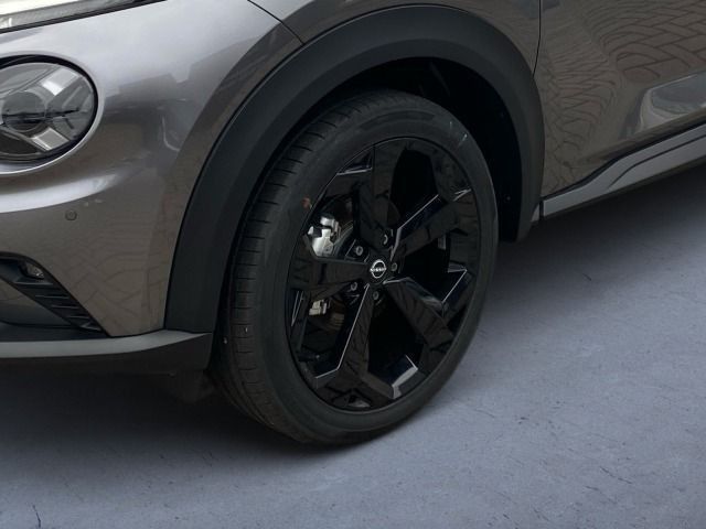 Fahrzeugabbildung Nissan JUKE 1.6 HYBRID 143 PS AT Tekna *BOSE*360'Kamera
