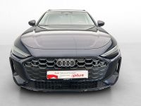 Audi A5 - Vorschau Bild 12