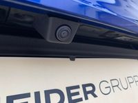 Renault Symbioz - Vorschau Bild 30