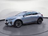 Kia XCeed 1.0 T-GDI Vision Bluetooth PDC Klima DPF - Kia XCeed Neuwagen