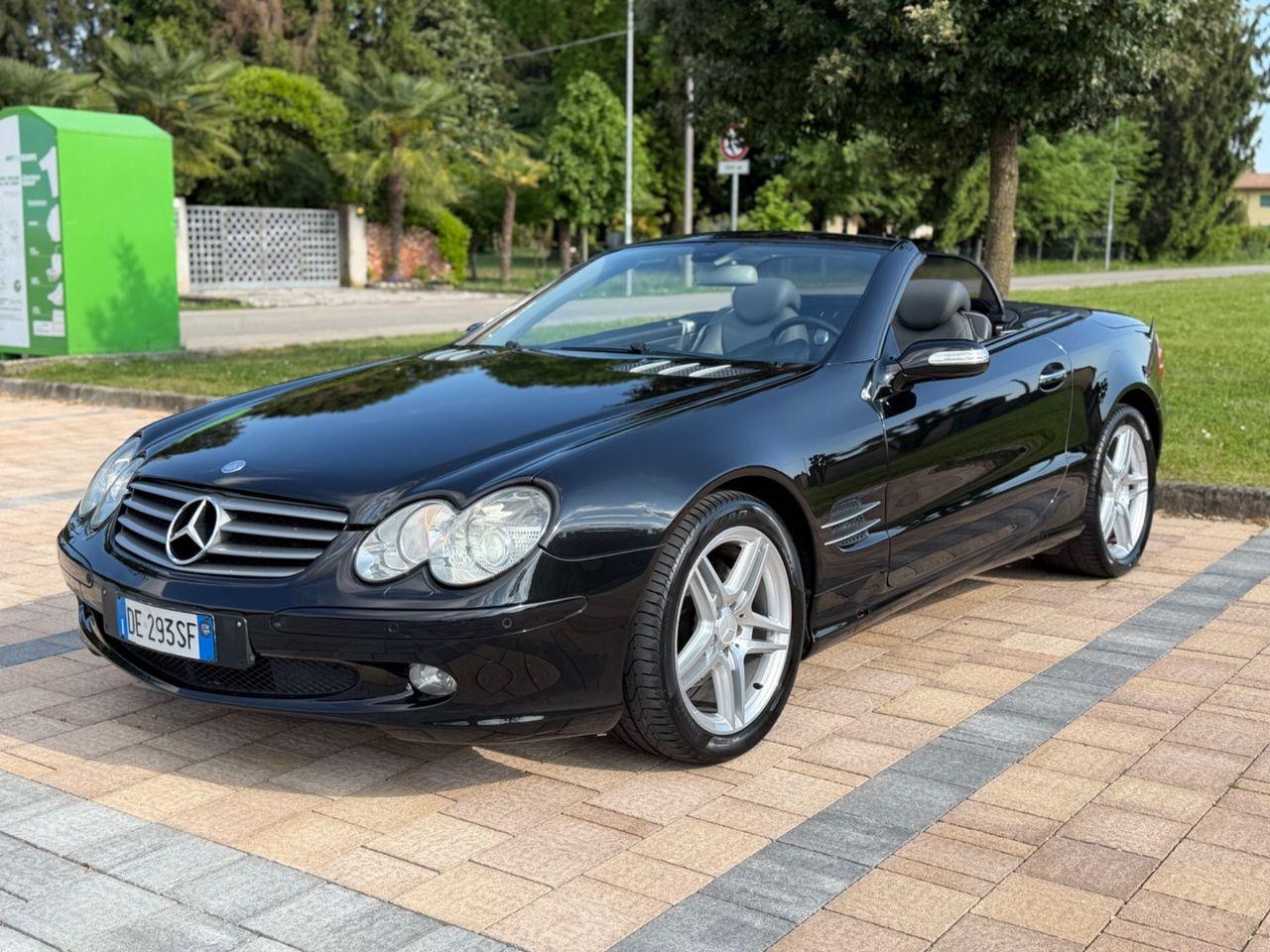 Mercedes-Benz Andere