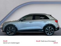 Audi Q3 - Vorschau Bild 3
