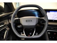 Audi Q5 - Vorschau Bild 6