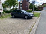 Volvo V50 1.8 Momentum Momentum - Volvo V50: Momentum
