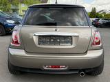 MINI ONE Mini One /Unikat/Top Zustand/H&R/ - MINI ONE aus 2013