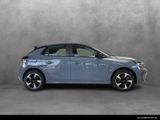 Opel Corsa F e Edition Modellpflege/SHZ/Klima/HiFi - Opel Corsa: Modell