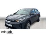 Kia Stonic EDITION 7 1.0 T-GDI DCT APP+DAB+PDC+SHZ+L - gebrauchte Kia Stonic aus dem Jahr 2021