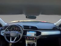Audi Q3 - Vorschau Bild 9