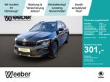 Skoda Kamiq Selection *AHK*NAVI*KAMERA*MATRIX*APP CONN - Skoda Kamiq aus 2025
