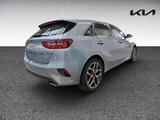 Kia Ceed 1.5T Spirit DCT - Kia cee'd / Ceed aus 2025