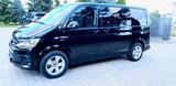 Volkswagen VW T6 MULTIVAN HIGHLINE BUSINESS ahk schie... - Volkswagen: Multivan Business