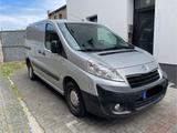 Peugeot Expert Kasten L1H1 Kasten * 2-Hand/Klima* - Peugeot Expert in Bochum