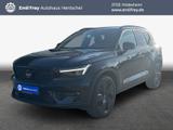 Volvo XC40 B3 B DKG Plus Black Edition