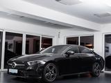 Mercedes-Benz CLS 400d 4Matic AMG/Widescreen/AHK/Luftfederung - Mercedes-Benz CLS 400 Gebrauchtwagen