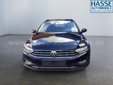 Volkswagen Passat Variant Business OPF (EURO 6d) - Volkswagen Passat aus 2022