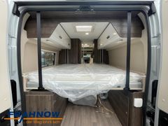 Foto Nummer 10: BENIMAR Benivan