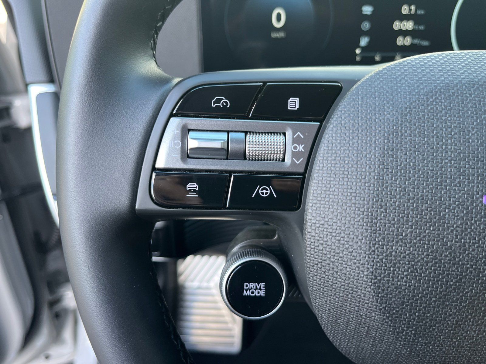 Hyundai IONIQ 5 – Bild 18