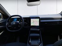 Renault Austral - Vorschau Bild 10