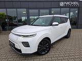 Kia e- Soul Spirit*Led*HuD*Kamera*Acc* - Kia Soul mit Elektro-Antrieb