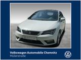 Seat Leon 1.5 TSI Xcellence LED *Beats-Soundsystem* - Seat Gebrauchtwagen in Chemnitz