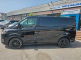 Ford Transit Custom Kasten 310 L1 Sport - Ford Transit Custom in Bochum