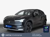 Volvo EX30 Twin Motor Performance AWD Cross Country Ul - Volvo EX30 in Stuttgart