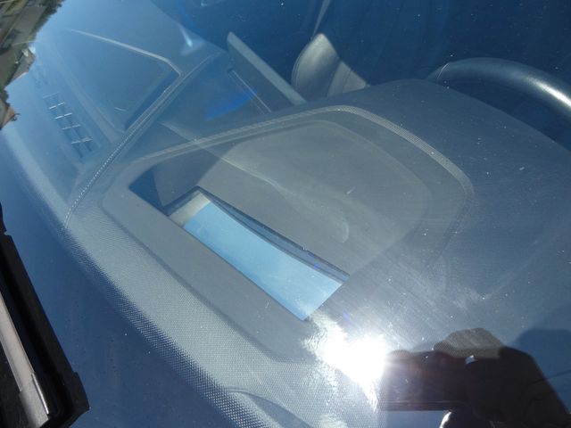 Fahrzeugabbildung BMW 118d Sport Line/2.Hd/Virtual/Leder/HUD/Navi/Kam/