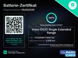 Volvo EX30 Plus Pure Electric  ACC/BLIS/CAM/SHZ/LHZ - Volvo EX30 in Bielefeld