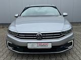 Volkswagen Passat GTE/MATRIX/STANDH/AHK/VIRTUAL/R-KAM/ACC - Volkswagen Passat: Kombi