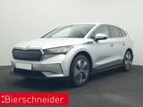 Skoda Enyaq 85x Loft AHK WÄPU RFK ACC NAVI - Skoda Gebrauchtwagen in Dinslaken