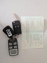 Opel Meriva Innovation 1.4 16V Turbo Metallic - Opel Meriva: Standheizung