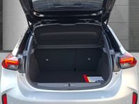 Opel Corsa - Vorschau Bild 5