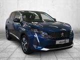 Peugeot 3008 Allure PureTech 130,Navi,SHZ - Peugeot: Allure