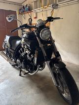 Yamaha V MAX 1200 - Angebote