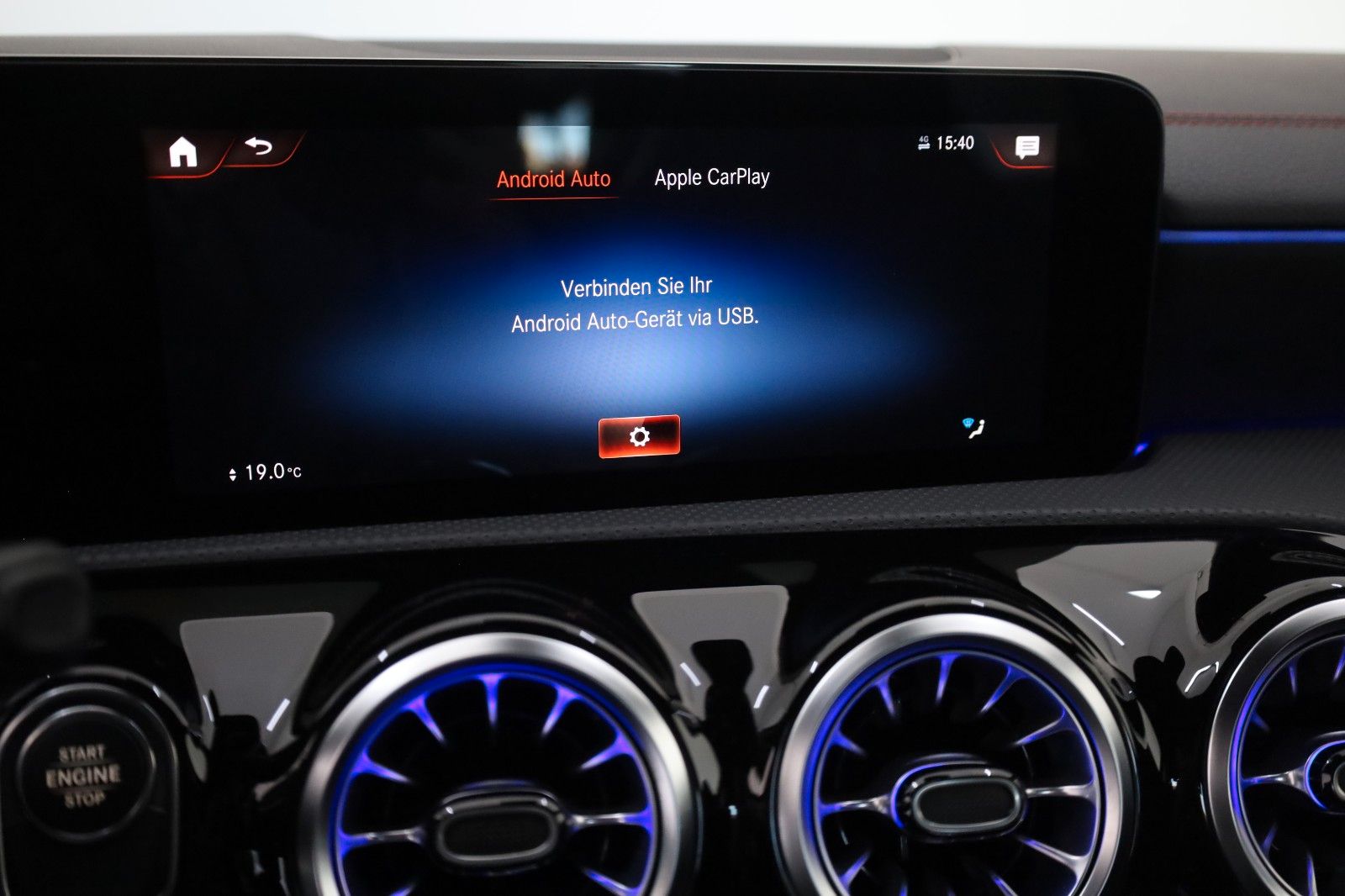 Fahrzeugabbildung Mercedes-Benz CLA 250 e, AMG Coupe ,T.Leder,Navi,LED,SH,Kamera