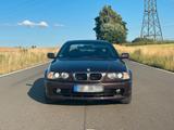 BMW Bmw e46 318ci - BMW 318: Coupé, Ci E46