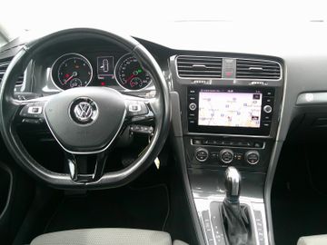 Volkswagen Golf 7 Variant R-Line 2.0TDI