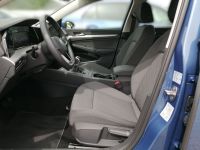 Volkswagen Golf - Vorschau Bild 14