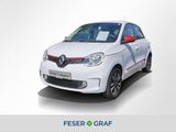 Renault Twingo Intens Tempomat Klimaanlage 15" - Renault Twingo in Krefeld