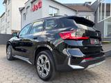 BMW X1 18 d sDrive xLine*U11*Leder*AHK*Widescreen - BMW X1 U11 mit Diesel-Antrieb