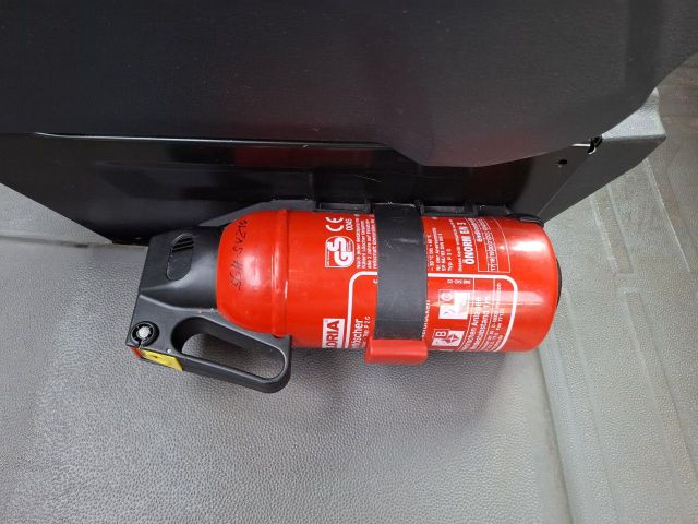 CRAFTER DOKA PRITSCHE 2.0 TDI MR+PLANE+AZV+KLIMA