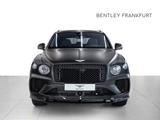 Bentley Bentayga S V8 von BENTLEY FRANKFURT MULLINER - gebrauchte Bentley Bentayga aus dem Jahr 2024