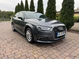 Audi A3 Sportback e-tron sport*28tkm 2Hand Scheckheft - gebrauchte Audi A3 aus dem Jahr 2016