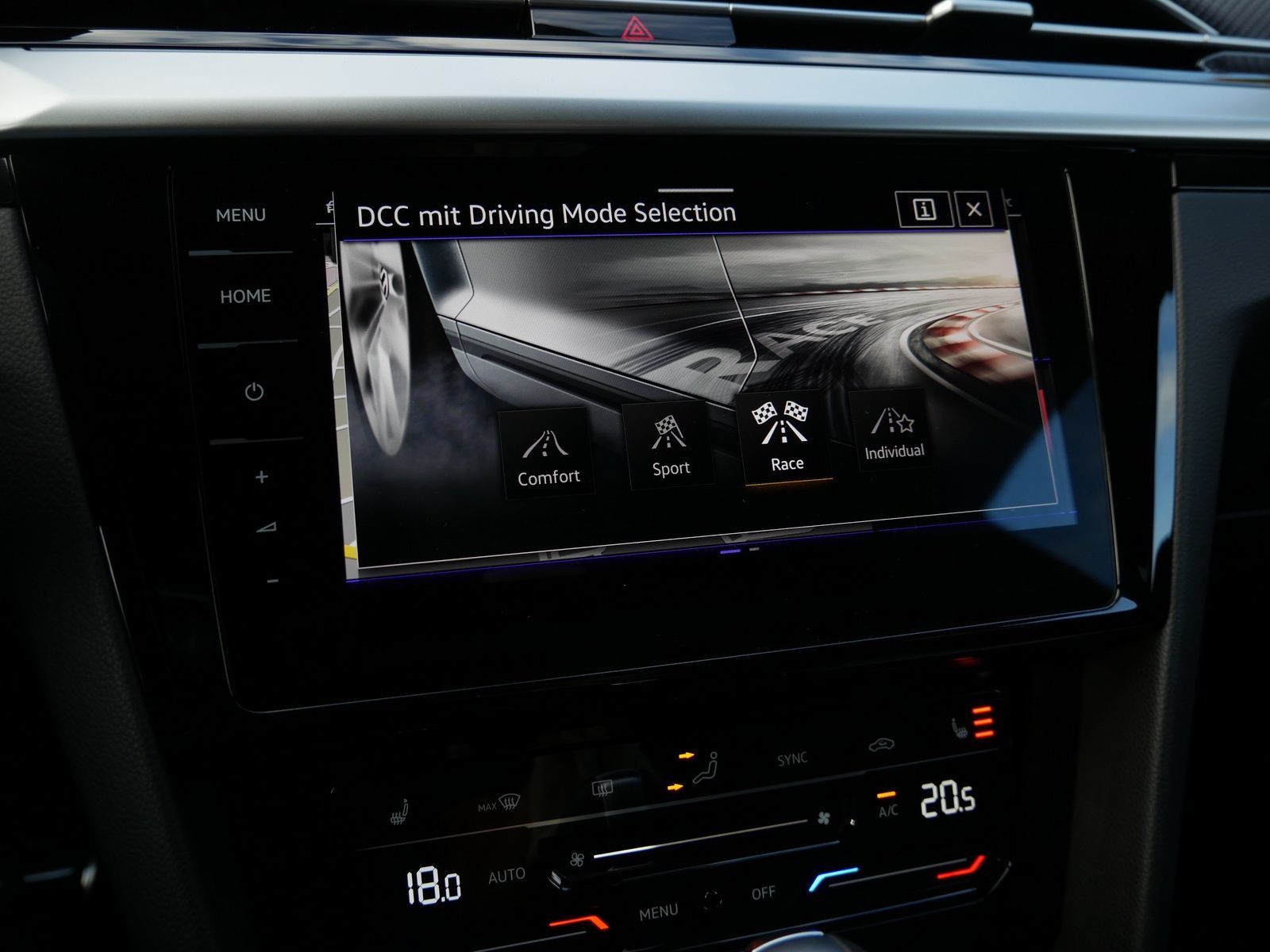 Volkswagen Arteon - Bild 24