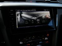 Volkswagen Arteon - Vorschau Bild 24