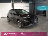 Hyundai Kona Prime 64 kWh LED|Navi|ParkPilot|ACC - Hyundai Gebrauchtwagen in Kassel